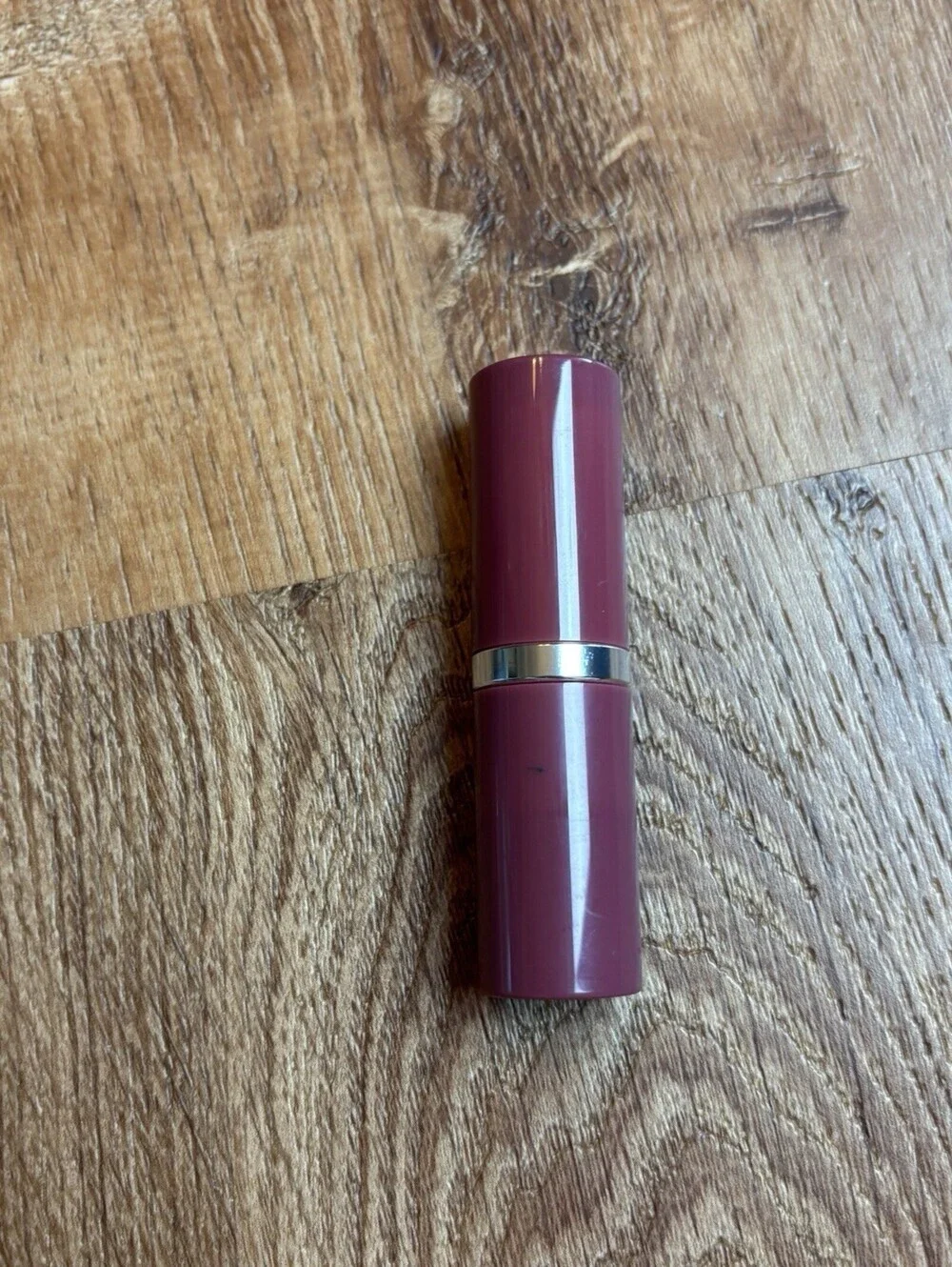 Clinique pop lip